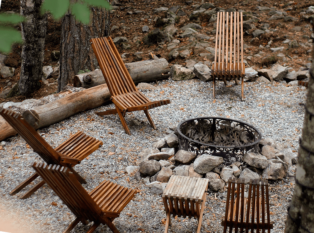 Пушкин, Республика Карачаево-Черкесия: фото 4