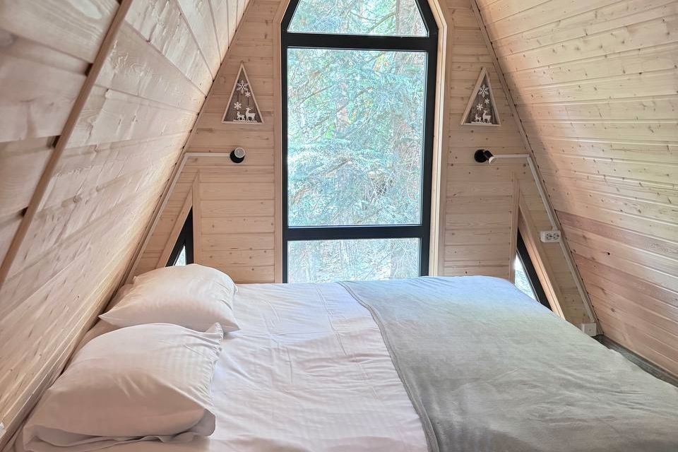 Пушкин, Республика Карачаево-Черкесия: фото 2