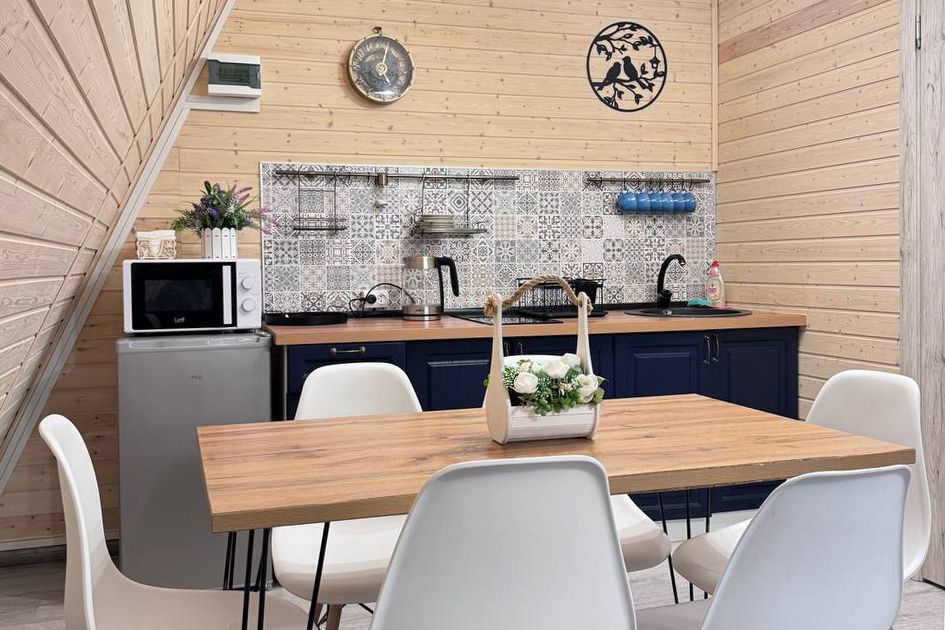 Пушкин, Республика Карачаево-Черкесия: фото 5