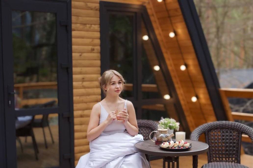 Пушкин, Республика Карачаево-Черкесия: фото 3