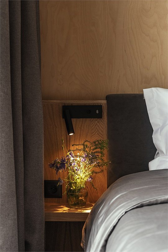 Клубный отель Катунь Дом Хотелс, Алтайский край: фото 4