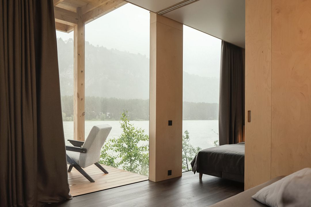 Клубный отель Катунь Дом Хотелс, Алтайский край: фото 5