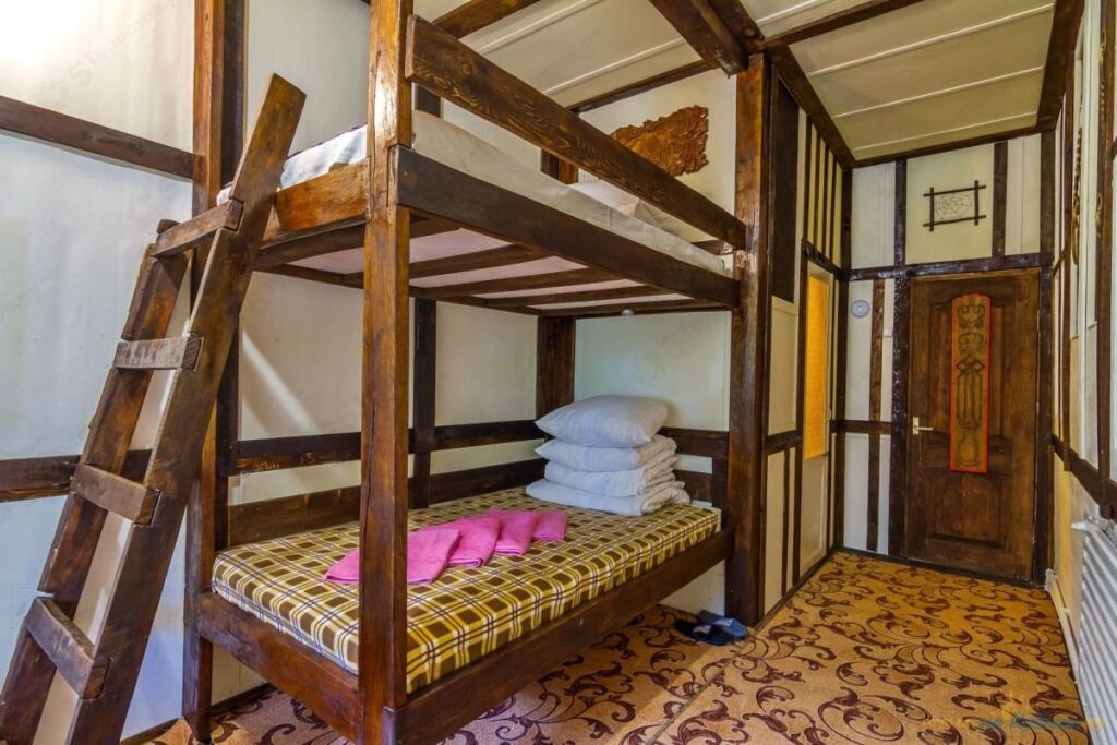 Беловодие, Республика Адыгея: фото 2