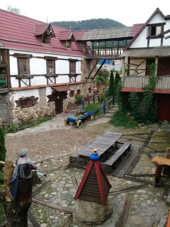 Беловодие, Республика Адыгея: фото 3