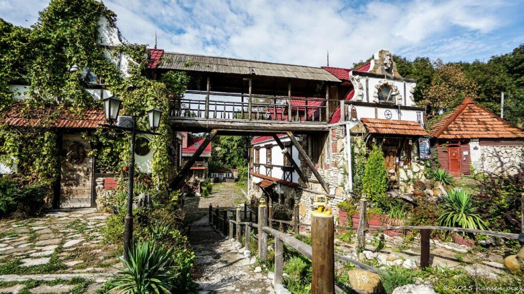 Беловодие, Республика Адыгея: фото 4