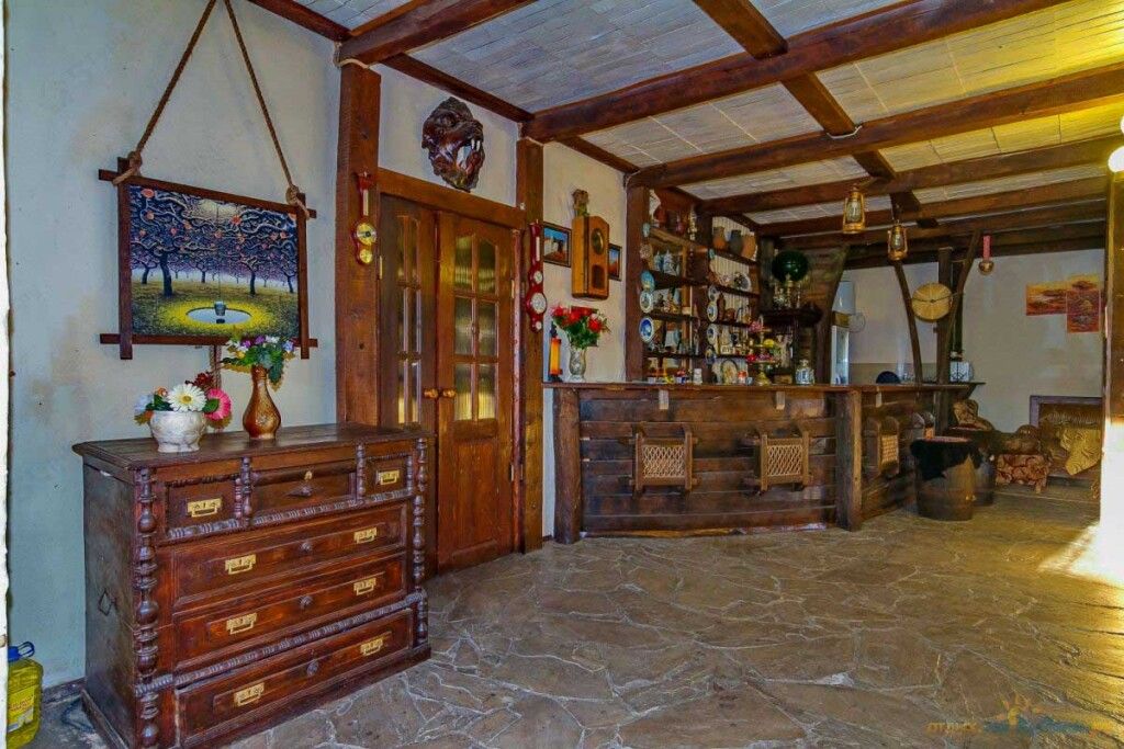 Беловодие, Республика Адыгея: фото 5