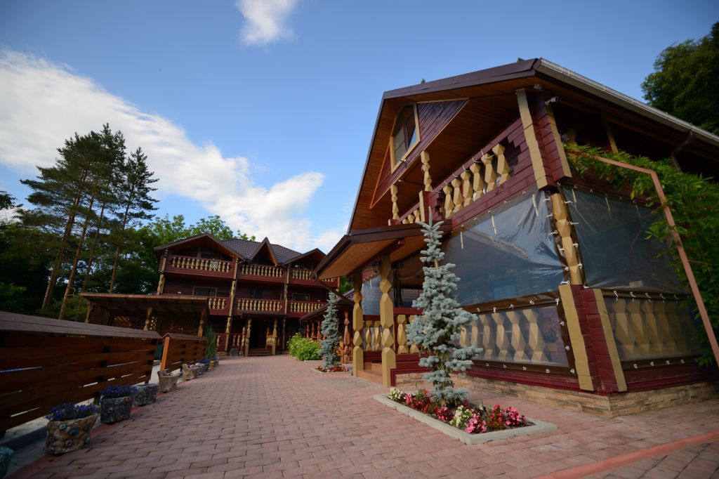 Прохладный, Республика Адыгея: фото 4