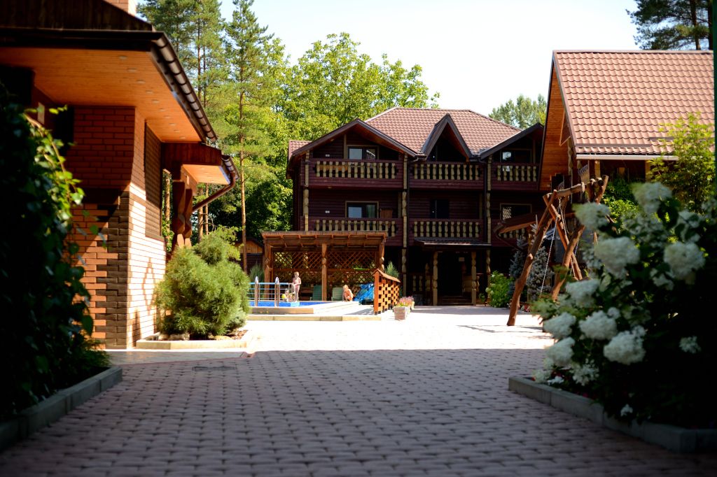 Прохладный, Республика Адыгея: фото 5