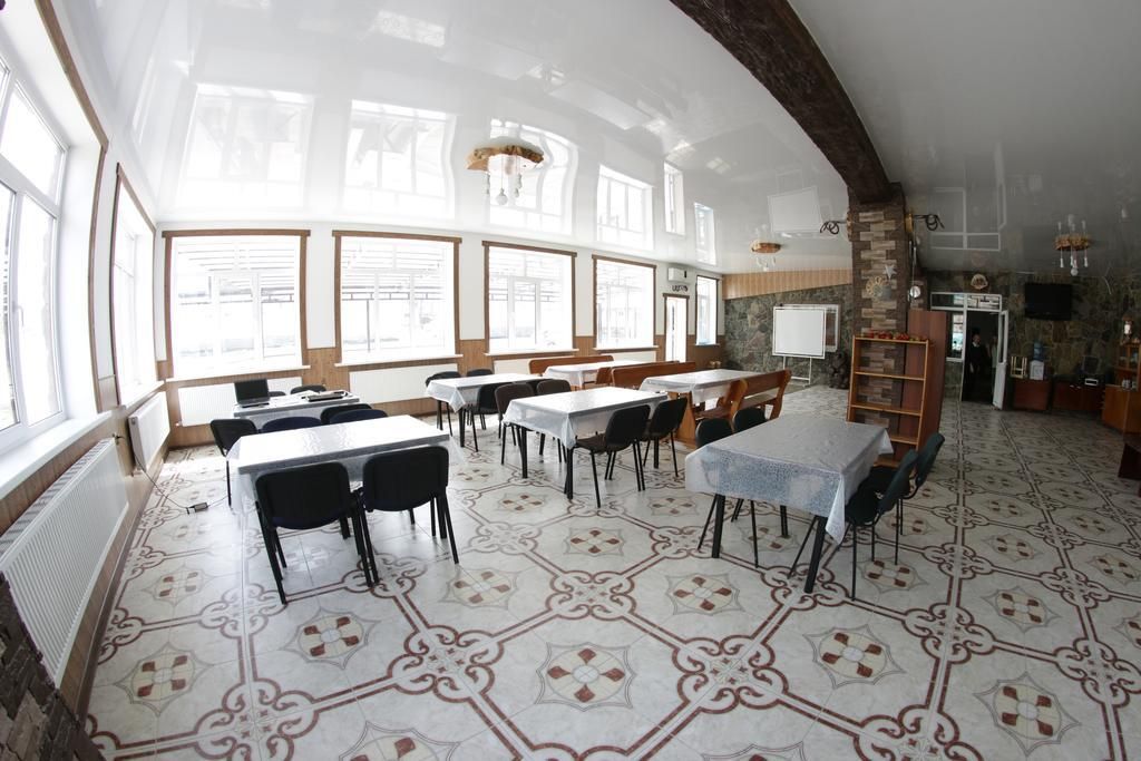 Турист, Республика Адыгея: фото 5