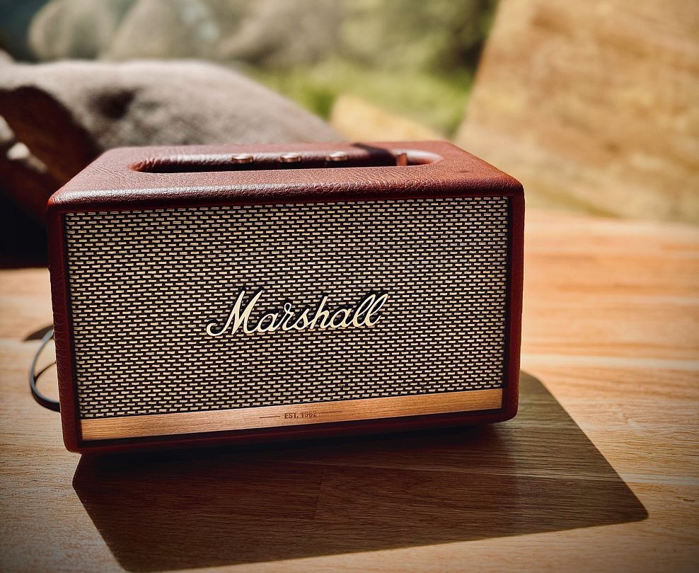 Супериор 2-местный (KONUS 360)