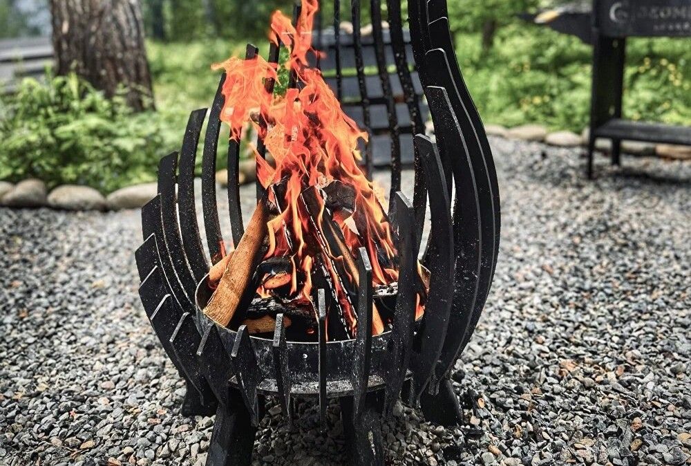 Супериор 2-местный (KONUS 360)