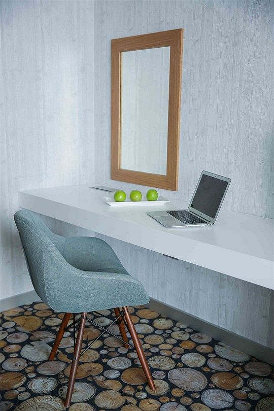 Стандартный 2-местный