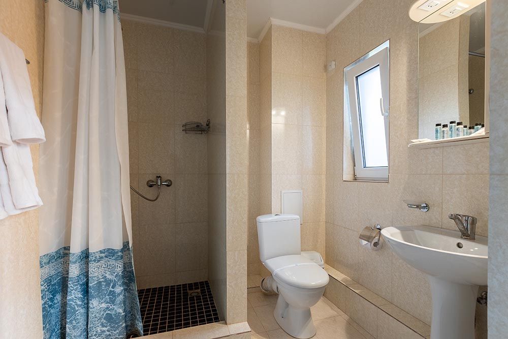 «Альпийская долина» эко-отель