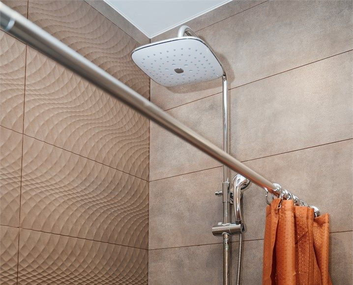 Джуниор Сюит 2-местный (без балкона)