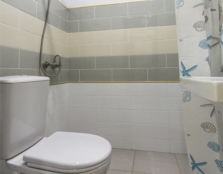 Стандартный 2-местный (с дополнительным местом)