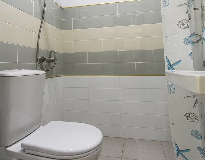 Стандартный 2-местный (с дополнительным местом)