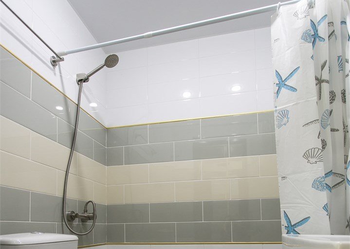 Стандартный 3-местный 2-комнатный