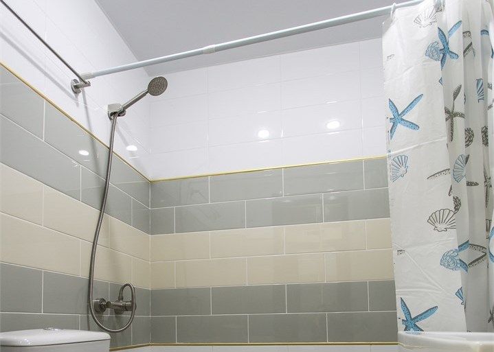 Стандартный 3-местный 2-комнатный