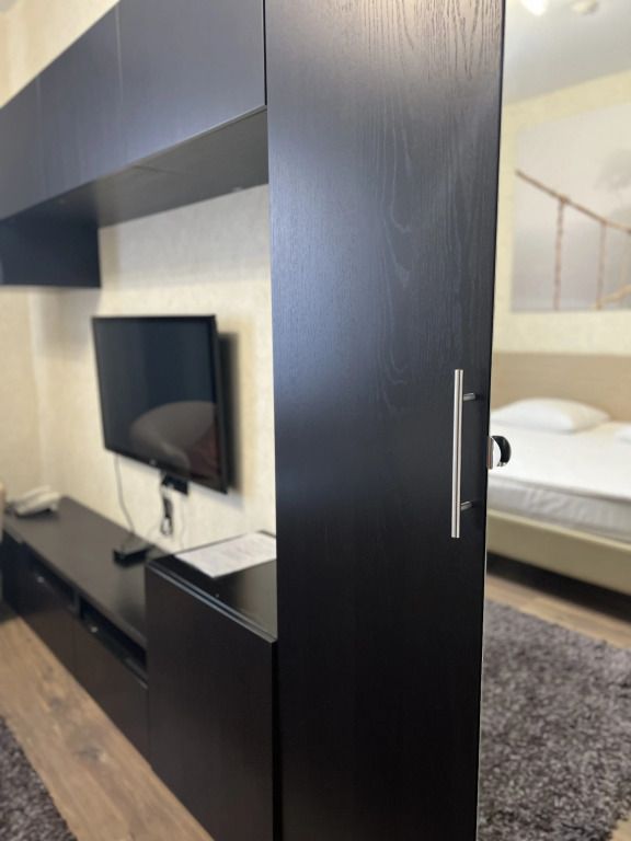 Отель ЯрДом, Ярославская область: фото 2