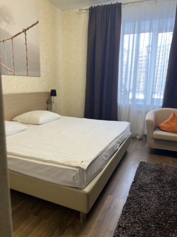 Отель ЯрДом, Ярославская область: фото 3