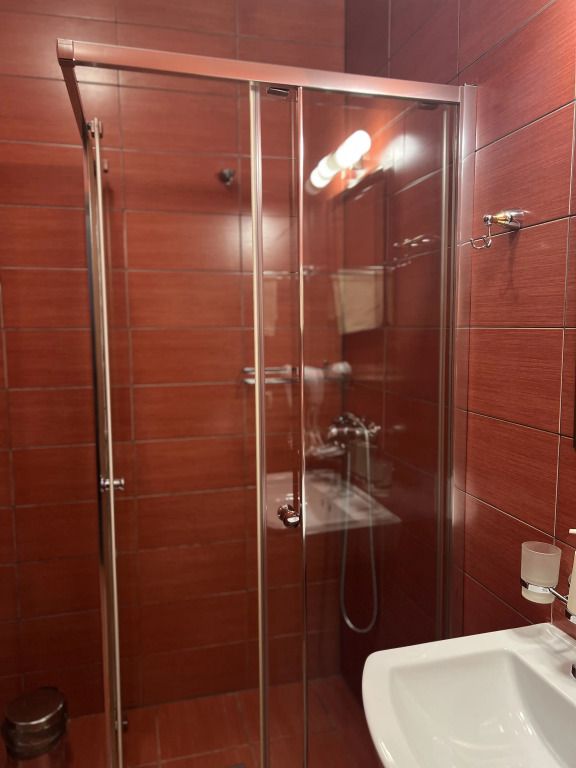 Отель ЯрДом, Ярославская область: фото 5