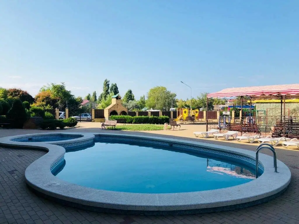 Ретро, Краснодарский край: фото 4