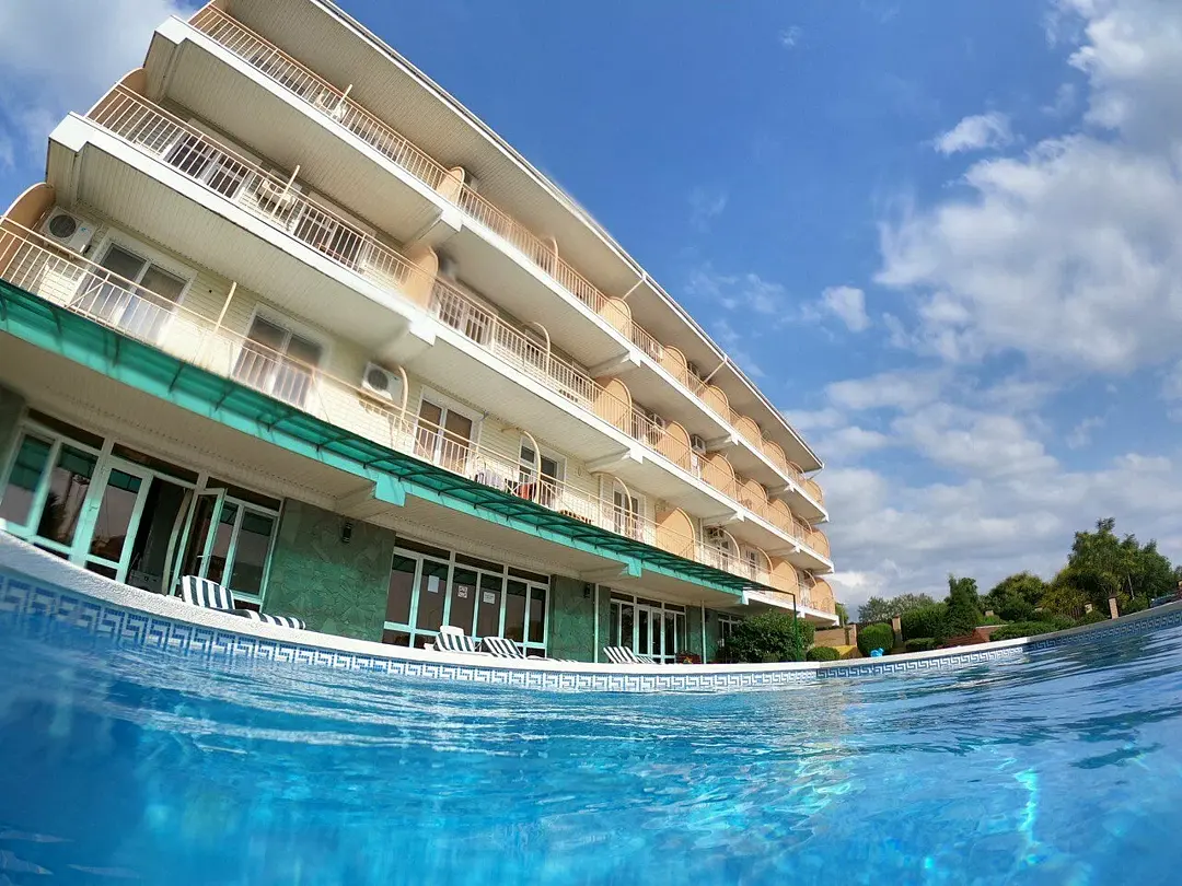 Ретро, Краснодарский край: фото 2