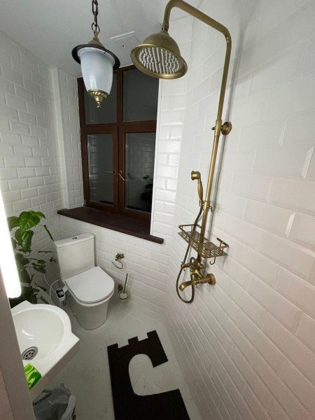 Люкс 2-местный