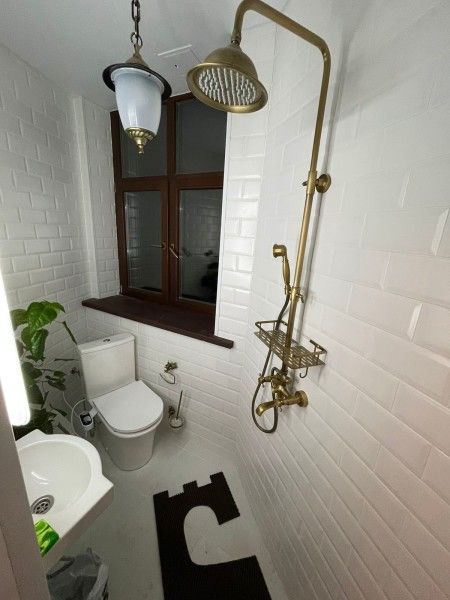 Люкс 2-местный