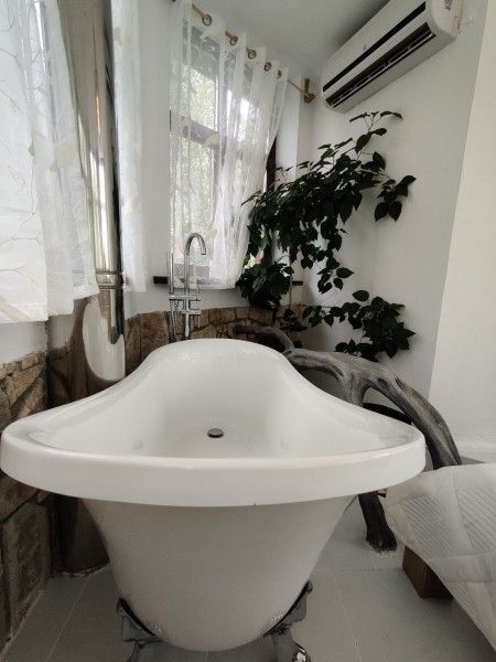 Люкс 2-местный