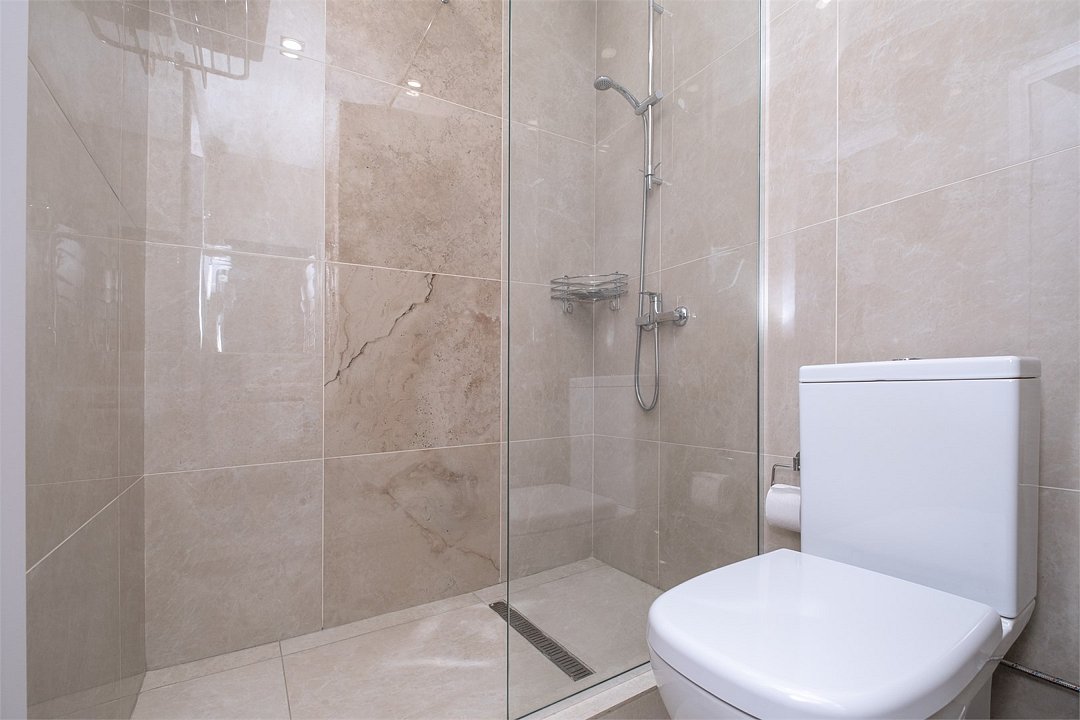 Бизнес 2-местный