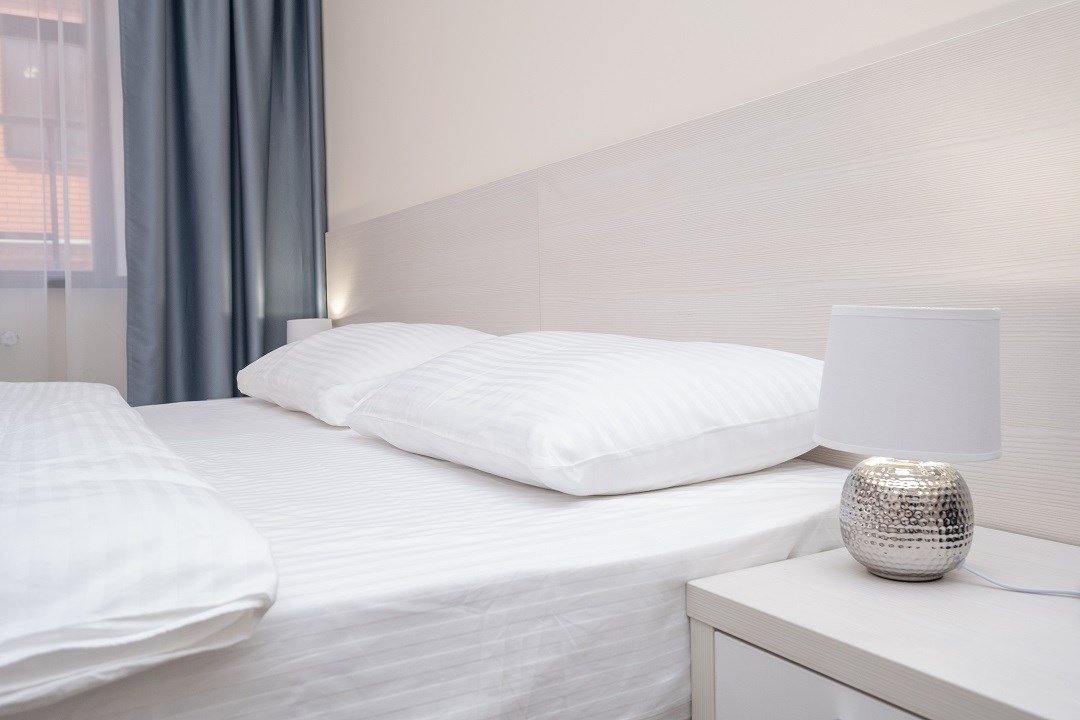 Комфорт 2-местный