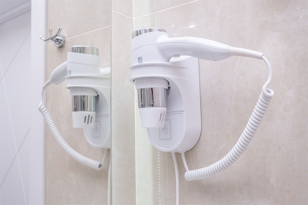 Комфорт 2-местный (Плюс)