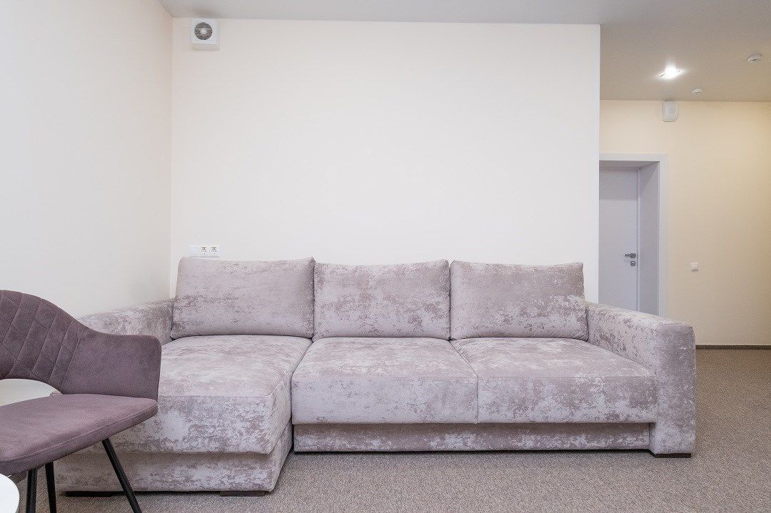 Комфорт 2-местный (Премиум)