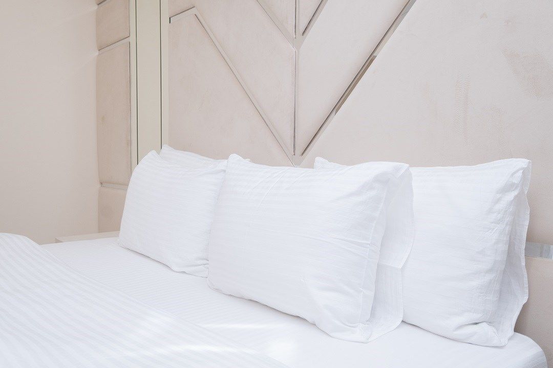 Люкс 2-местный (Вип)