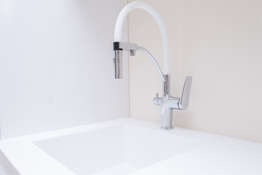 Люкс 2-местный (Вип)