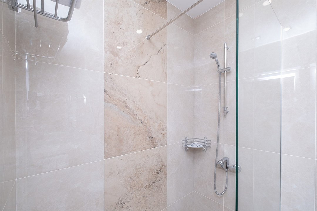 Семейный 3-местный