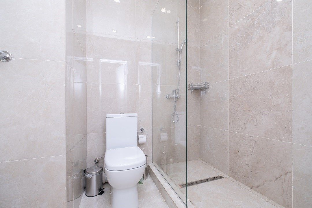 Семейный 3-местный (Плюс)