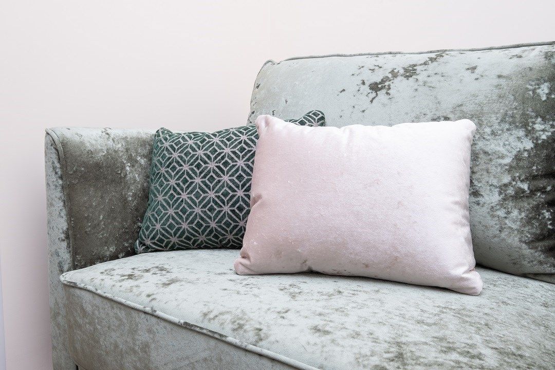 Семейный 3-местный (Премиум)