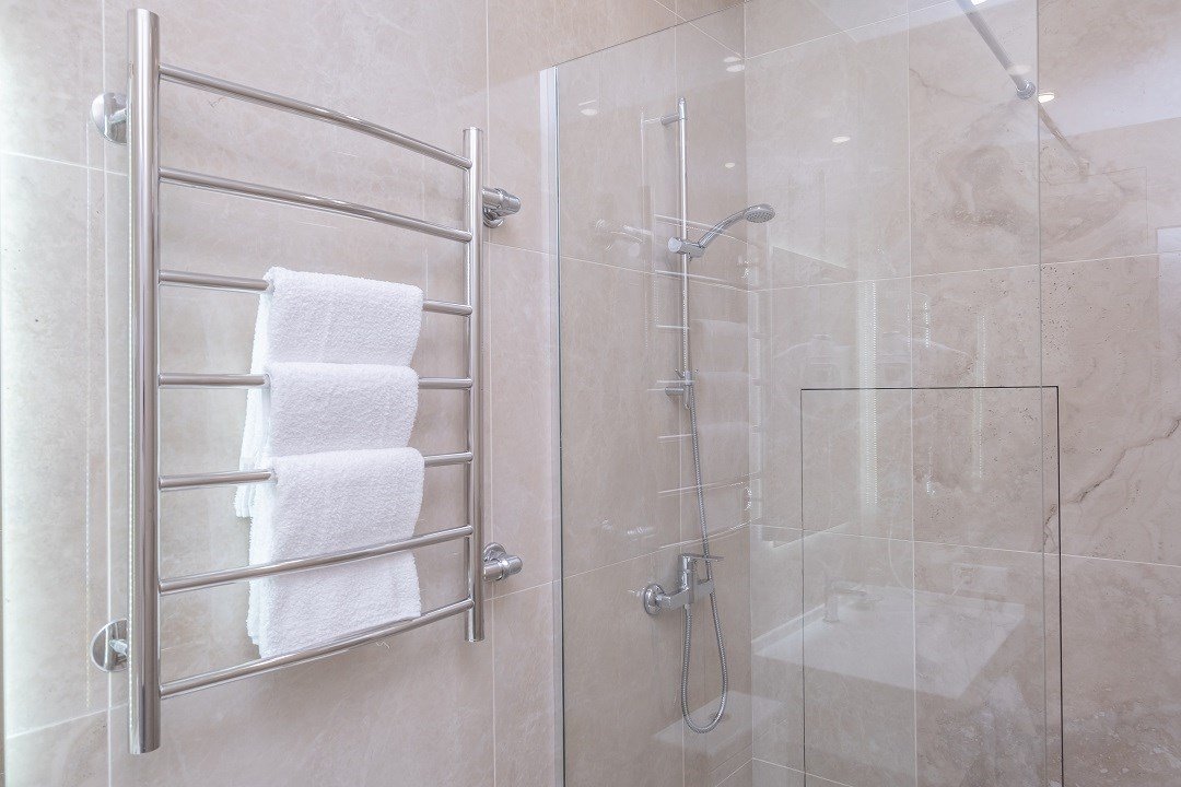 Семейный 3-местный (Премиум)