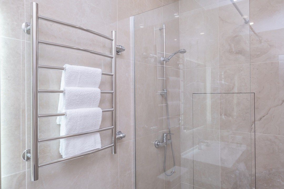 Семейный 3-местный (Премиум)