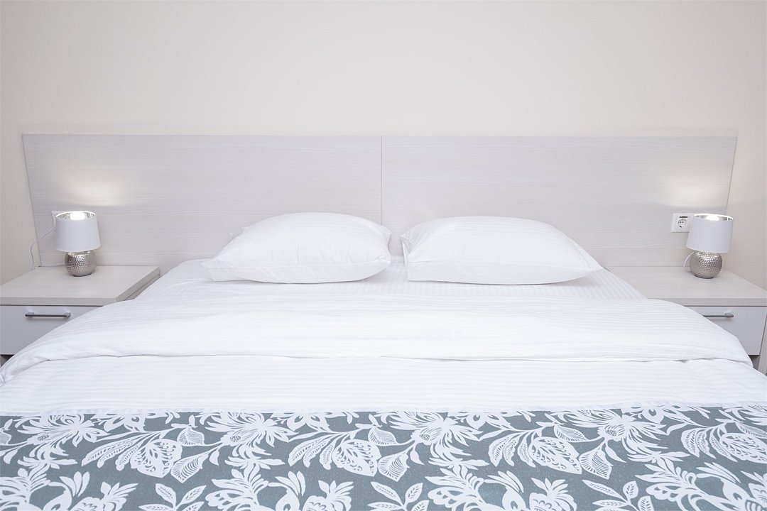 Семейный 3-местный (Мансарда)