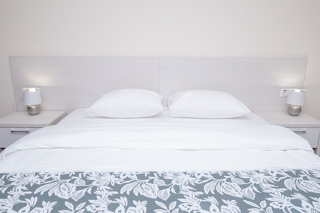 Семейный 3-местный (Мансарда)