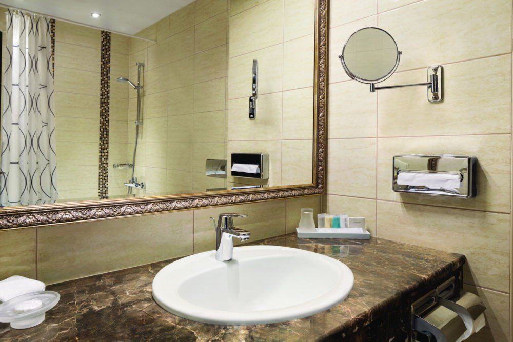 Делюкс 2-местный (DBL)