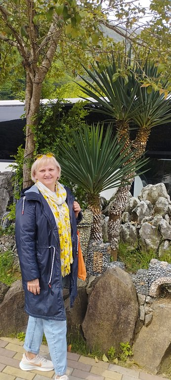 Фото из отзыва от 30.04.2025