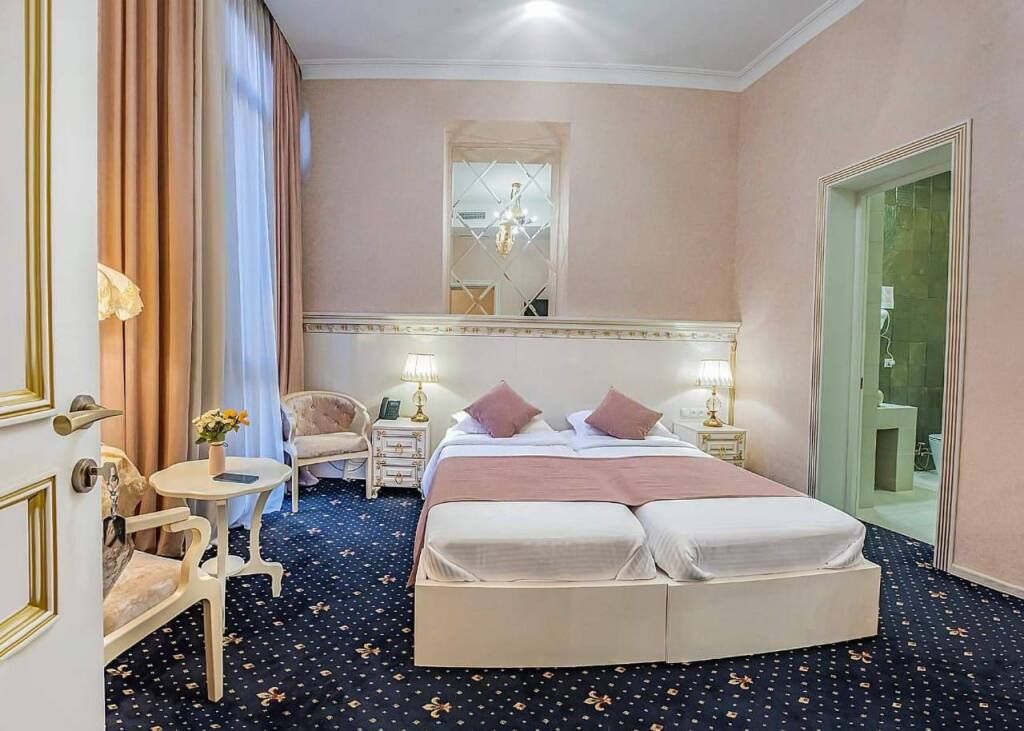 Vintage, Квемо Картли: фото 4