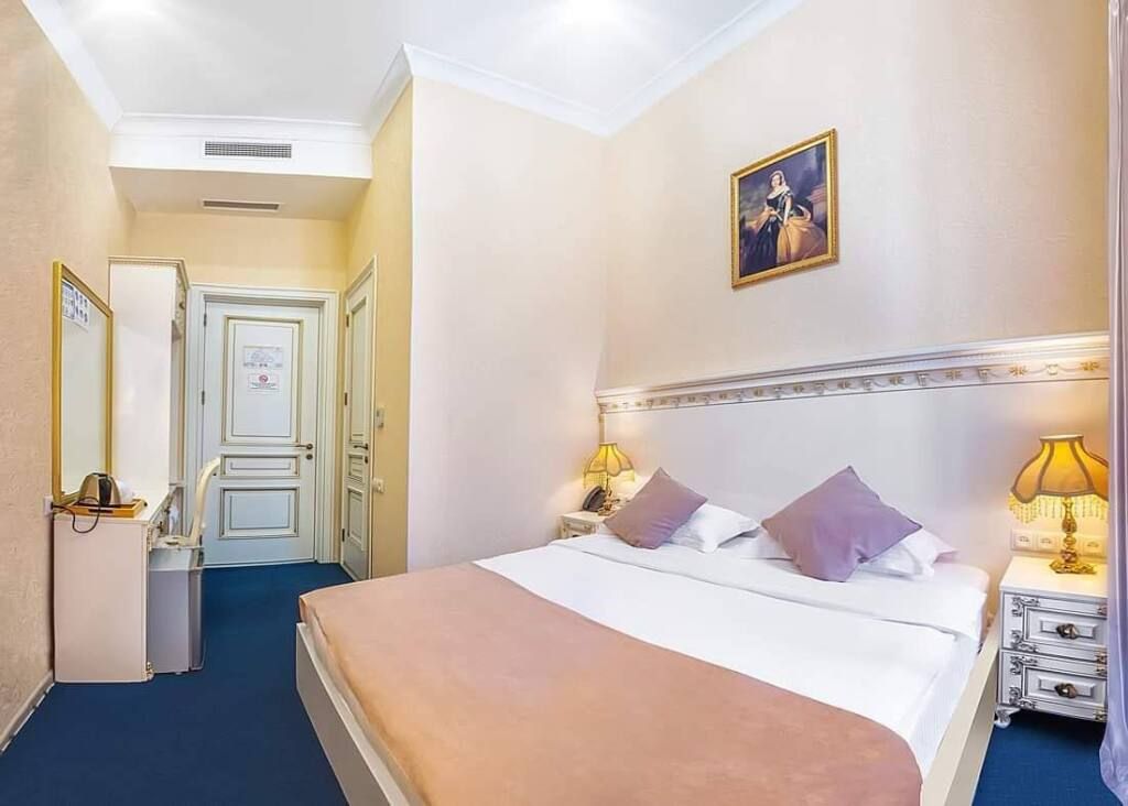 Vintage, Квемо Картли: фото 5