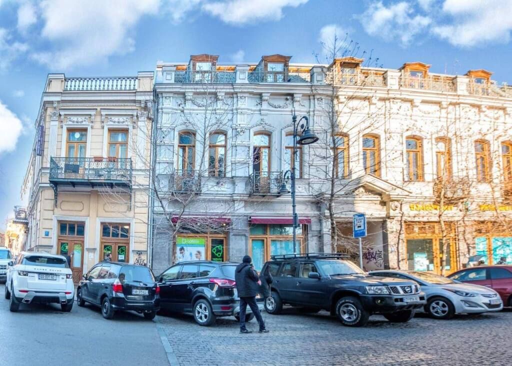 Vintage, Квемо Картли: фото 3