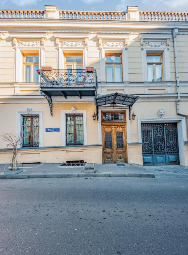 Vintage, Квемо Картли: фото 2