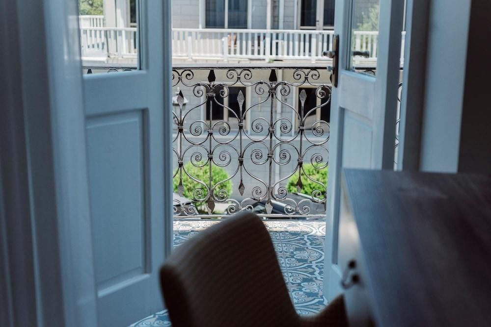 Бульвар, Аджария: фото 3